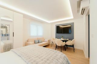 Fuente H2 - Jaén - 5