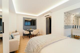 Fuente H2 - Jaén - 7