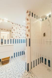 Fuente H2 - Jaén - 3