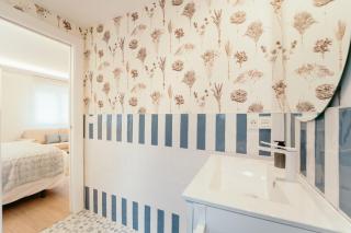 Fuente H2 - Jaén - 2