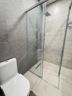 Almatym apartment 60 - 7