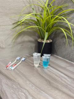 Almatym apartment 60 - 6