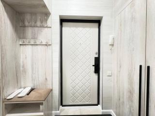 Almatym apartment 60 - 3