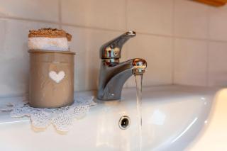 Chalet Dolomiti - Camp - Alpine Eco stay - 2