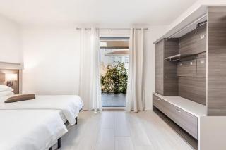 Benini Holidays: Villa San Pietro - 2