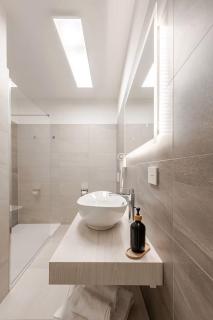 Benini Holidays: Villa San Pietro - 1