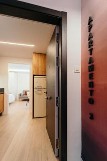 Fuente H3 - Jaén - 3