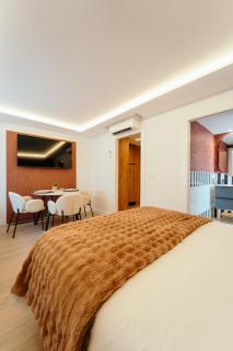 Fuente H3 - Jaén - 4