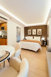 Fuente H3 - Jaén - 5