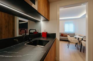 Fuente H3 - Jaén - 6