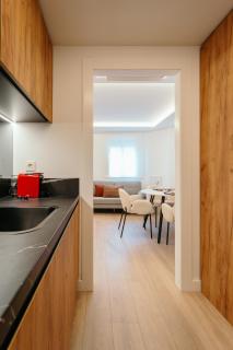 Fuente H3 - Jaén - 1