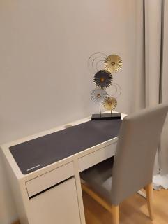 Ermou 44 - 2bdr apartment - 9