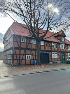 Apartment Dublin - 4