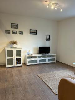 Apartment Dublin - 1