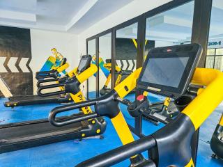 Lekki Delightsome Prestige Homes Orchid Road - 1