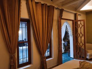 Dar Habouba - Marrakech - 6