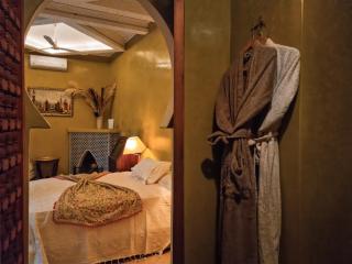 Dar Habouba - Marrakech - 5