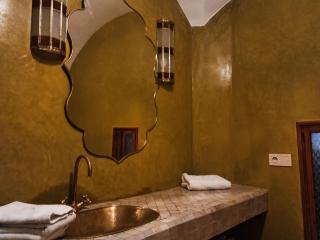 Dar Habouba - Marrakech - 3