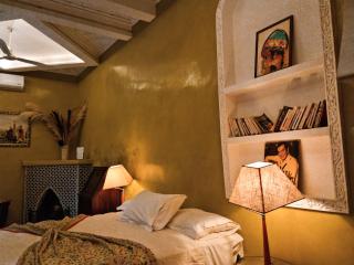 Dar Habouba - Marrakech - 8