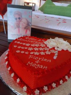 Ella Hillcrest Heaven-Free Pickup from Ella - Ella - 5