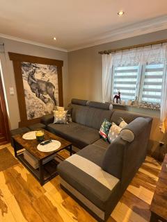 Pienińska Ostoja - 8