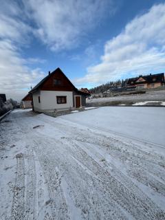 Pienińska Ostoja - 7