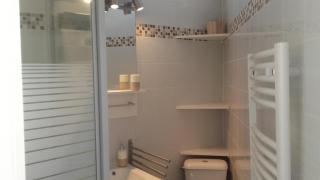 T2 Vue mer et Ile d'Elbe - 6