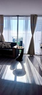 Open House Apart Centro Iquique - 9