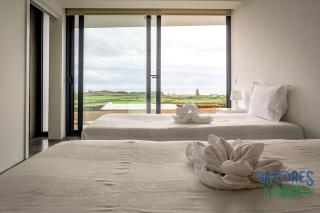 Casa dos Calços - 9