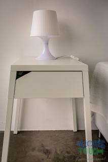 Casa dos Calços - 4