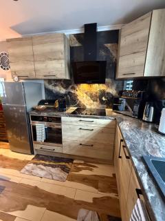 Pienińska Ostoja - 6