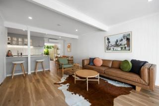 Villa Le Miramar Perfect for your Pooch Holiday - 8