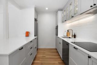 Villa Le Miramar Perfect for your Pooch Holiday - 4