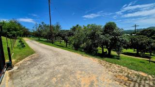 The Cuckoo's Call Self Catering - 3