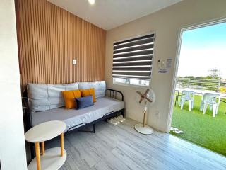 Cebu Skyline Serenity - Roof Deck, Pool, Free Parking - 8