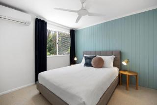 Villa Le Miramar Perfect for your Pooch Holiday - 1