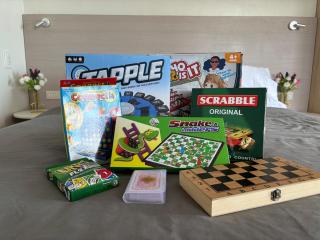 Cebu Skyline Serenity - Roof Deck, Pool, Free Parking - 4