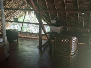 Escape to paradise, Malindi Beachfront villa for families - 7