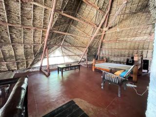 Escape to paradise, Malindi Beachfront villa for families - 3