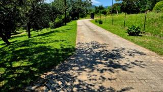 The Cuckoo's Call Self Catering - 5