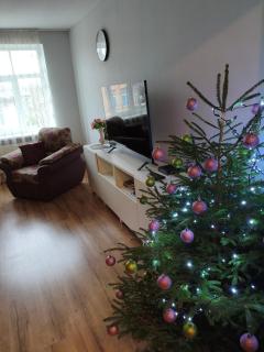 Apartaments - Liepu iela - 9