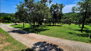 The Cuckoo's Call Self Catering - 8