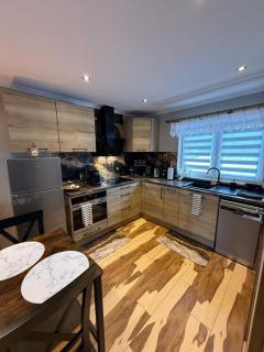 Pienińska Ostoja - 3