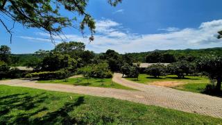 The Cuckoo's Call Self Catering - 9