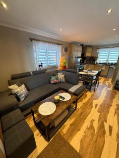 Pienińska Ostoja - 1