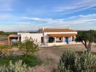 Can Manu - Casas Can Xicu Castello - 0