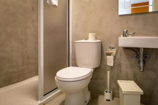 Casa dos Calços - 4