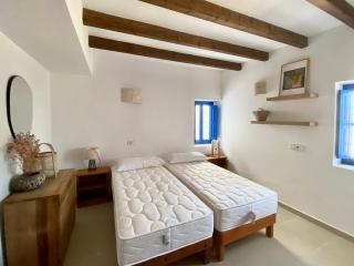 Can Manu - Casas Can Xicu Castello - 5