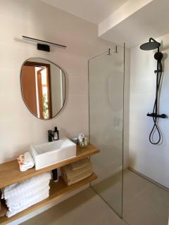 Can Manu - Casas Can Xicu Castello - 2