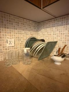 Lakeview Modern spacious apartment in the hills! - 9